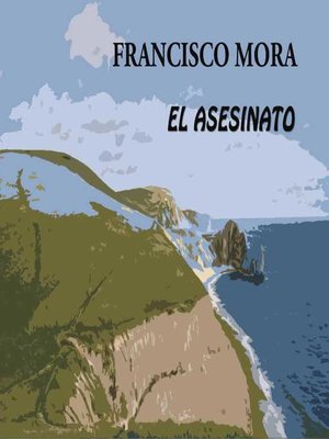 cover image of El asesinato